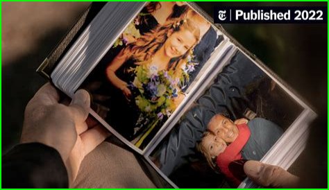 15 year old Gavin Le sucide : Know more about his cause of death