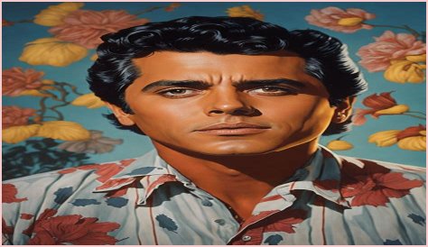 Did Desi Arnaz Jr have a child at 15?