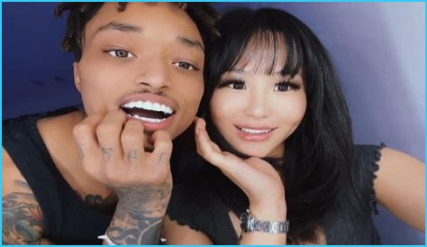 Discover The Enchanting World Of Jeong Ah Wang: History, Art, And Culture