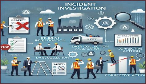 DJ Incident Sparks Controversy And Investigation