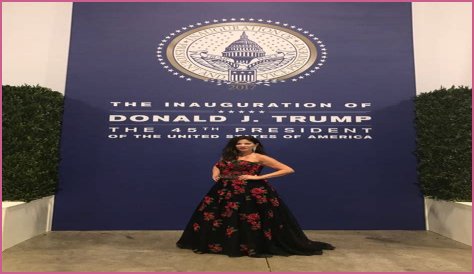 Dr. Jane Ruby's Groundbreaking Insights