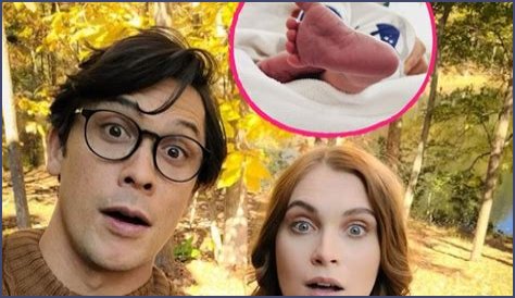 Eliza Taylor's Relationships: A Comprehensive Look