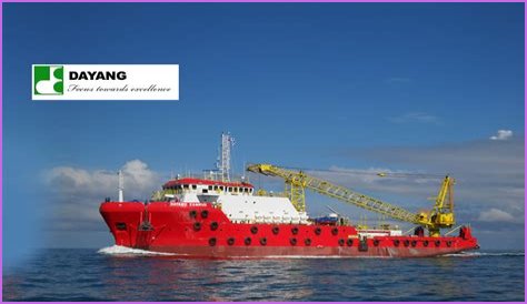 Explore DESB, Dayang Enterprise & My Desi Net: [Updated Info]