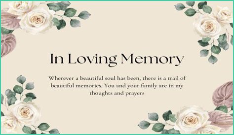 Farryn Sweet Obituary: Remembering A Beloved Soul