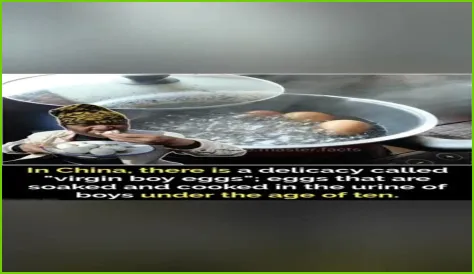 Hitler memes that will make you crazy