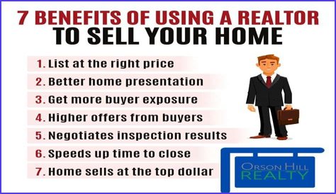 Net Worth & Age of the Realtor; Find Him on Instagram & YouTube! |