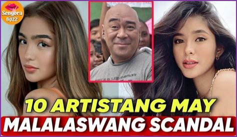 Pinayflix: Watch Now! Latest Scandal Videos & More