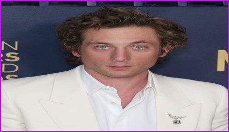 The Bear: Is Jeremy Allen White Related To Gene Wilder?