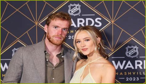 Uncovering The Truth Behind 