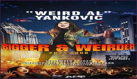 Unveil The Extraordinary World Of Nina Yankovic: Discoveries And Insights