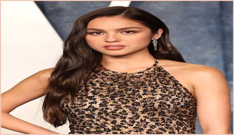 Unveiling Olivia Rodrigo's College Destination: Discoveries And Insights Await