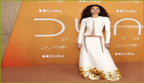 Unveiling The Secrets Of Zendaya's Nose Job: Discoveries And Insights