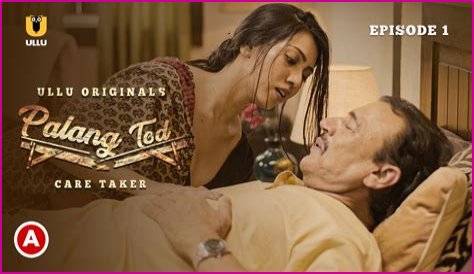 Watch Palang Tod Web Series: Cast, Story & How to Watch Online