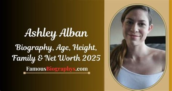 Abbie Gayle Height, , Wiki, Biography, Weight, Net Worth, Age, Who, Instagram