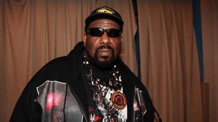 Afrika Bambaataa’s Net Worth, Biography, Career, Awards, Fact and Life Story