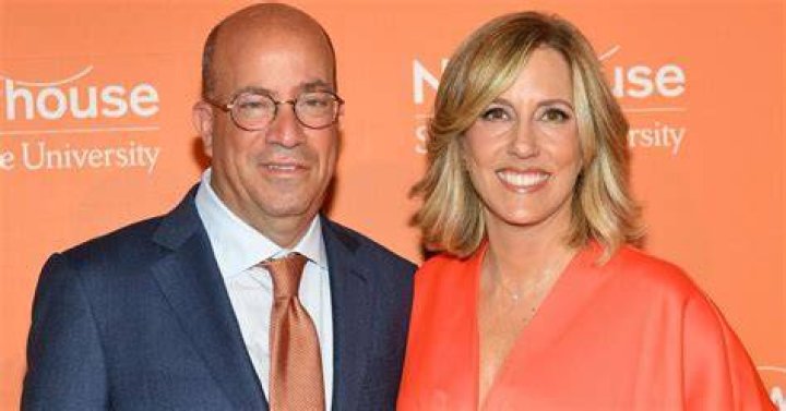 Alisyn Camerota Bio, Age, Husband, CNN, Fox News, Salary, Net Worth,Twitter
