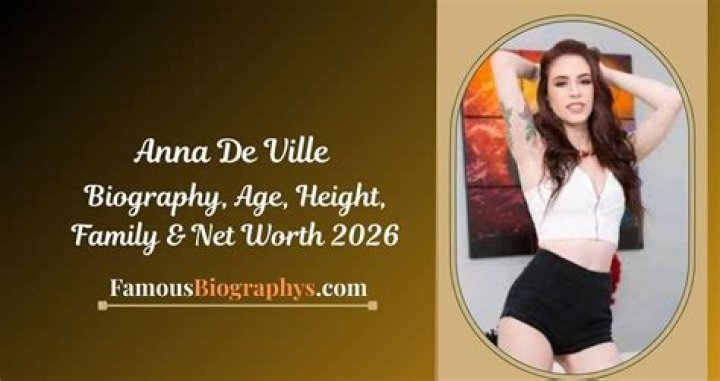Anna Vissi – Net Worth, Age, Wikipedia, Biography, Height, Family