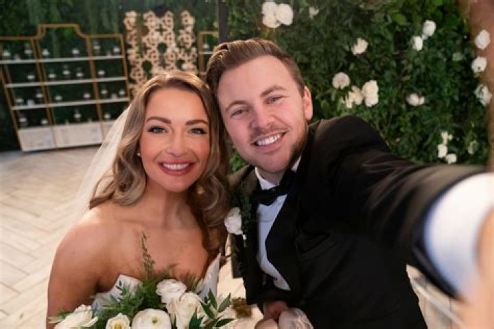Are Cody and Jess from Big Brother still together? Are Cody and Jessica still married?