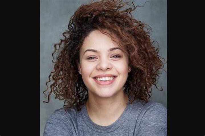 Aurora Burghart Birthday, Age, Wiki, Biography, Height, Net Worth, Boyfriend, Married, Measurements