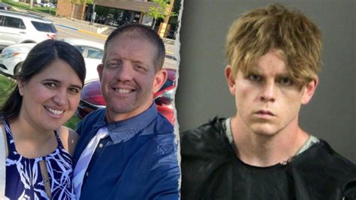 Baseball: Ryan Jefferson Age & Obituary – Cause Of Death – Did He Commit Suicide?