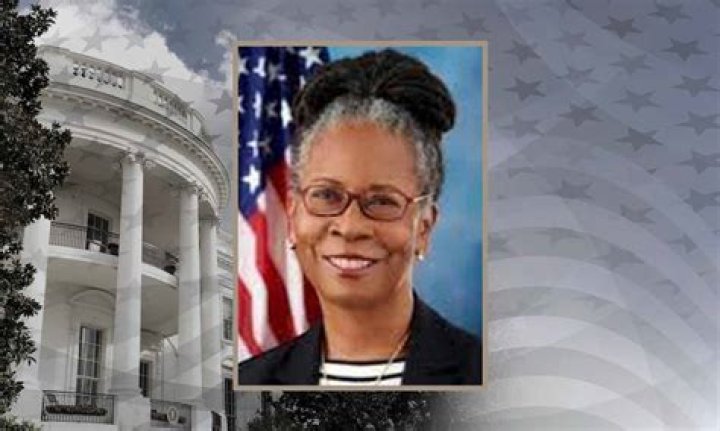 Biden’s New Security Administration Head Kilolo Kijakazi – Who Is She?