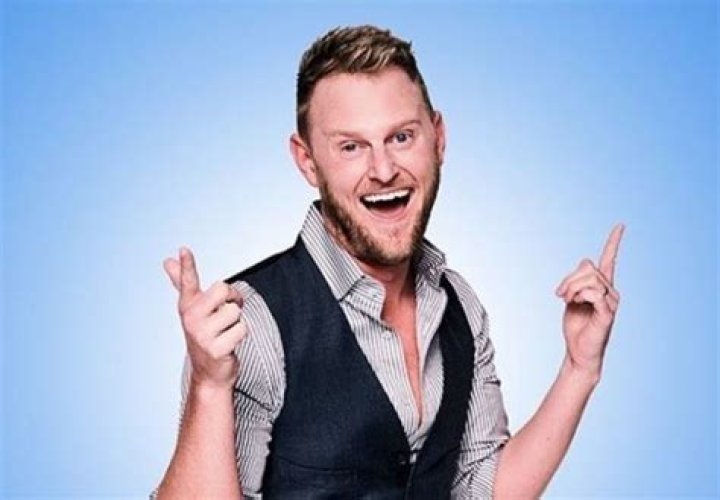 Bobby Berk Bio, Wiki, Age, Dewery Do, Net Worth, Age, Instagram and Queer Eye