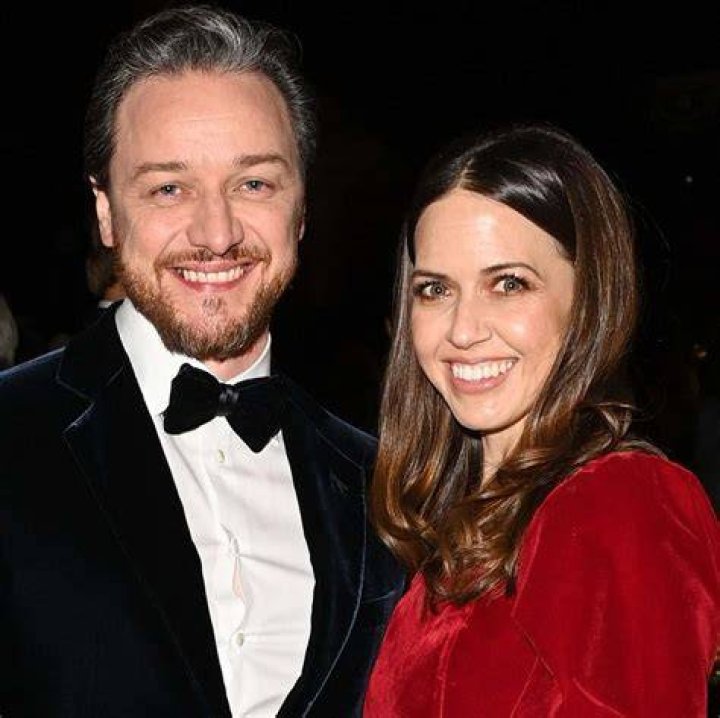 Brendan McAvoy Bio, Wiki, Age, Family, Parents, Girlfriend and Siblings