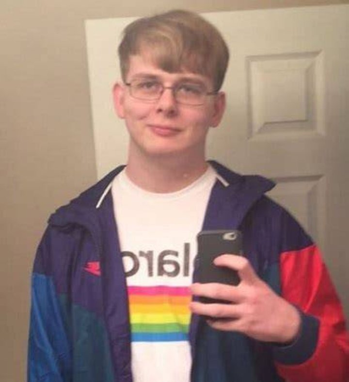 Callmecarson Wikipedia, Biography, Age, Height, Weight, Net Worth and more