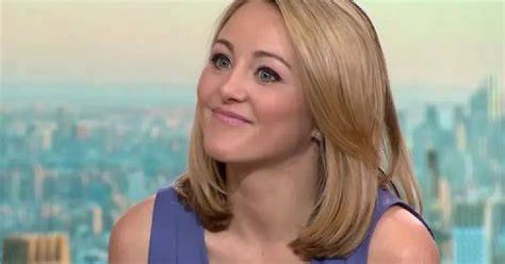 Charly Edsitty Bio, Wiki, Age, Height, Parents, Husband, Married, ABC 13, Salary and Net Worth