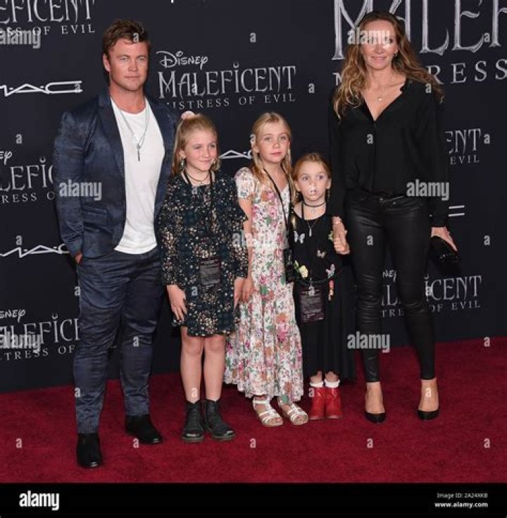 Darren Dunckel Bio, Wiki, Age, Height, Wife, Family and Net Worth