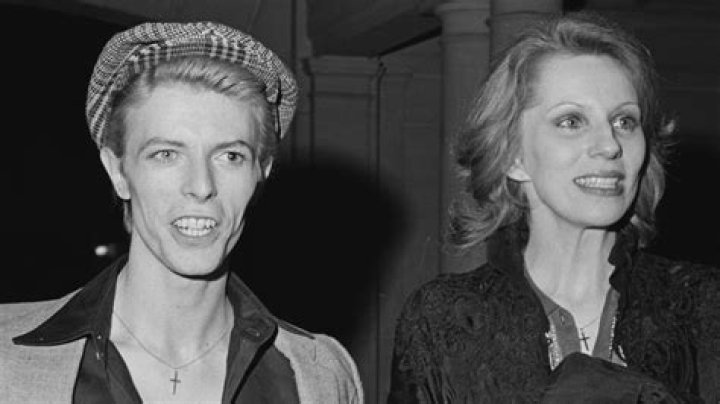 David Bowie Ex-Wife: Angie Bowie Net Worth, Daughter, Height, Where Is Angie Bowie Now, Age, Young Angie Bowie