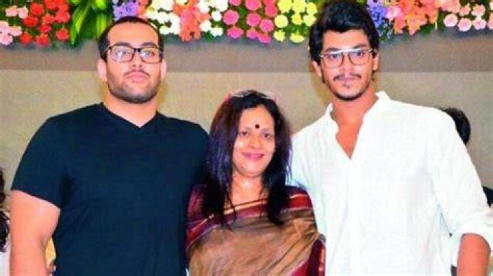 Disco Shanti Biography: Husband, Age, Sister, Net Worth, Instagram, Missing Daughter, Father, Height, Wikipedia
