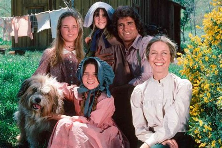 Does James Die In Little House On The Prairie? Here’s What Happened