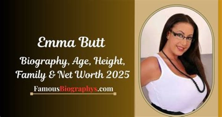 Emmanuel Ebiede’s biography, net worth, fact, career, awards and life story