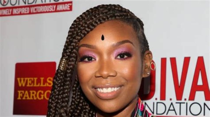 Erica Hubbard Biography, Age, Husband, Daughter, Movies and Net Worth