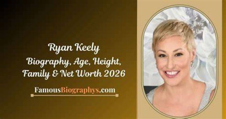 Erman Ilicak’s Net Worth, Biography, Career, Awards, Fact and Life Story