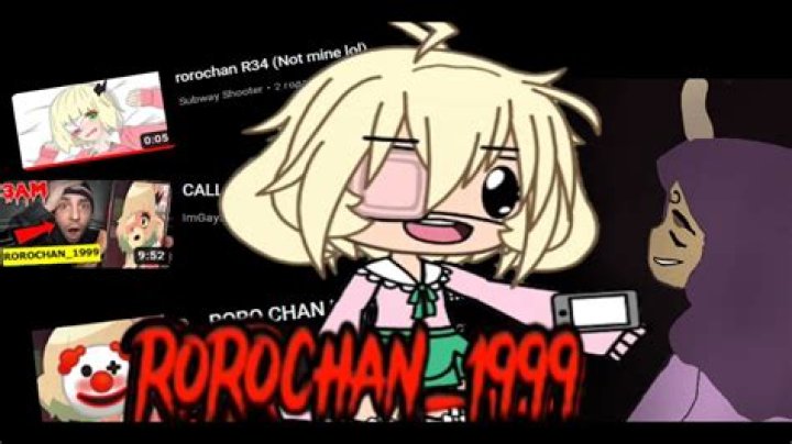 Exclusive: Rorochan_1999 Death Video, Suicide Reason and More