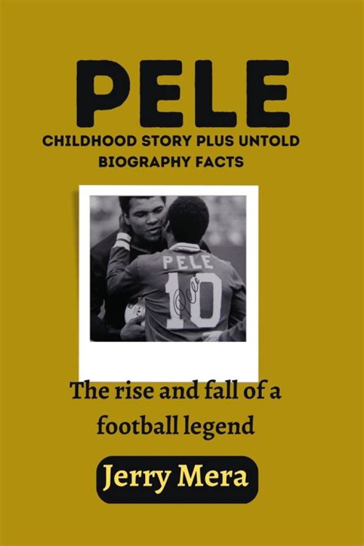 Federico Dimarco Childhood Story Plus Untold Biography Facts