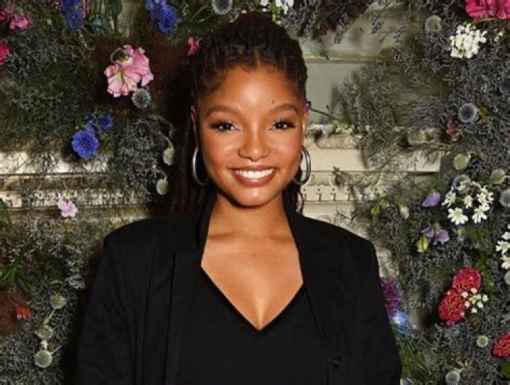 Halle Bailey Wikipedia, Age, Biography, Height, Boyfriend, Family, Instagram
