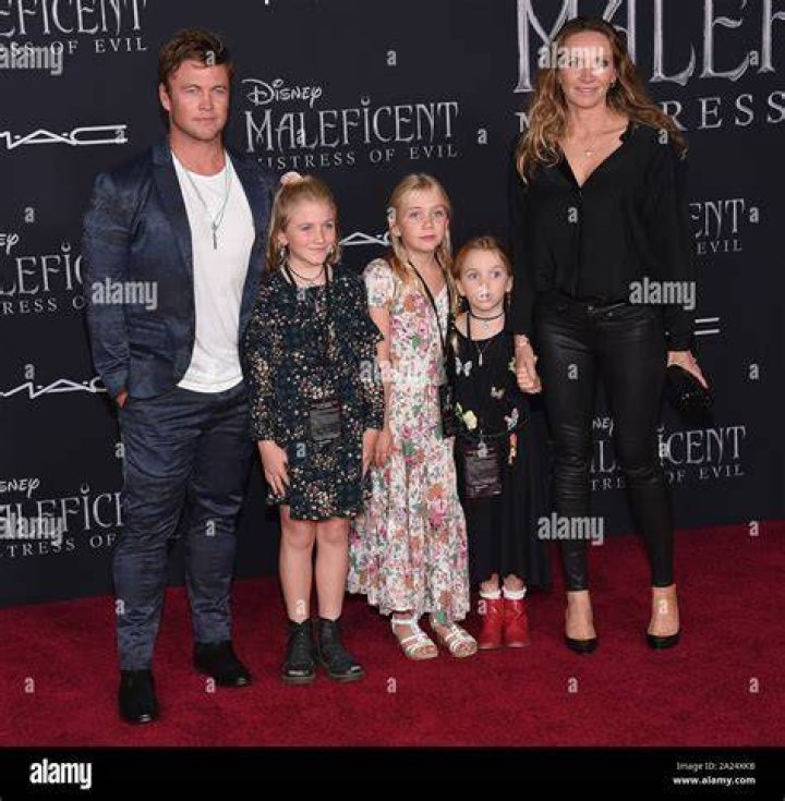 Harley Graham Bio, Wiki, Age, Height, Boyfriend, Family, and Net Worth