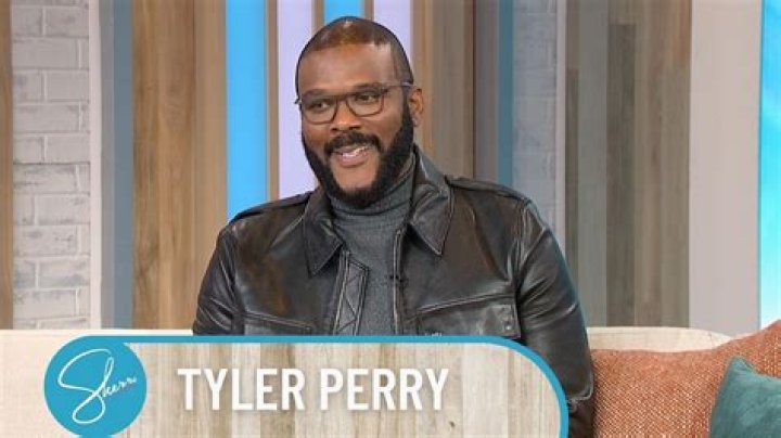 How can i watch tyler perry plays