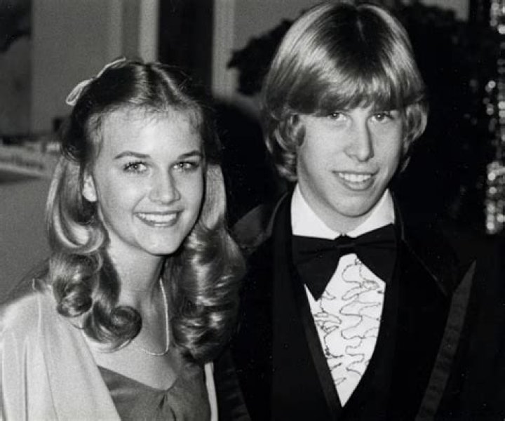 How Did Philip Mckeon Die? Details About His Cause Of Death And Family