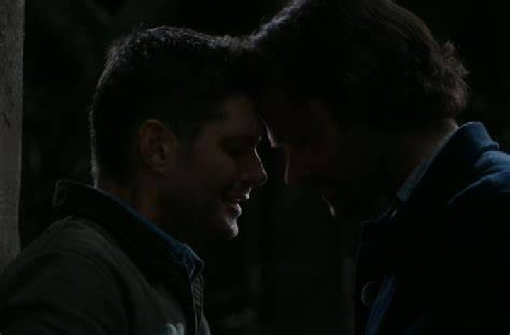 How did Winchester die?