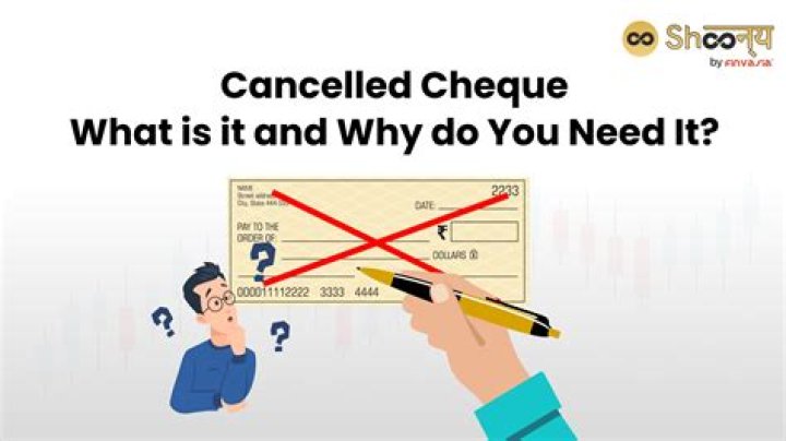 How to cancel a shift on deputy