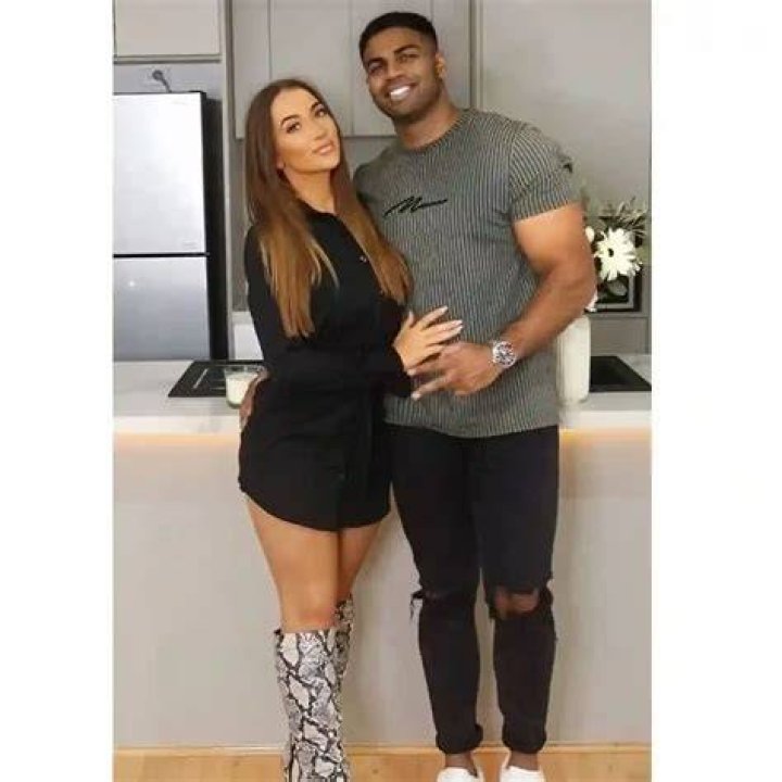 Imogen Gurney Age, Wiki, Biography, Boyfriend, Height, Birthday, Instagram