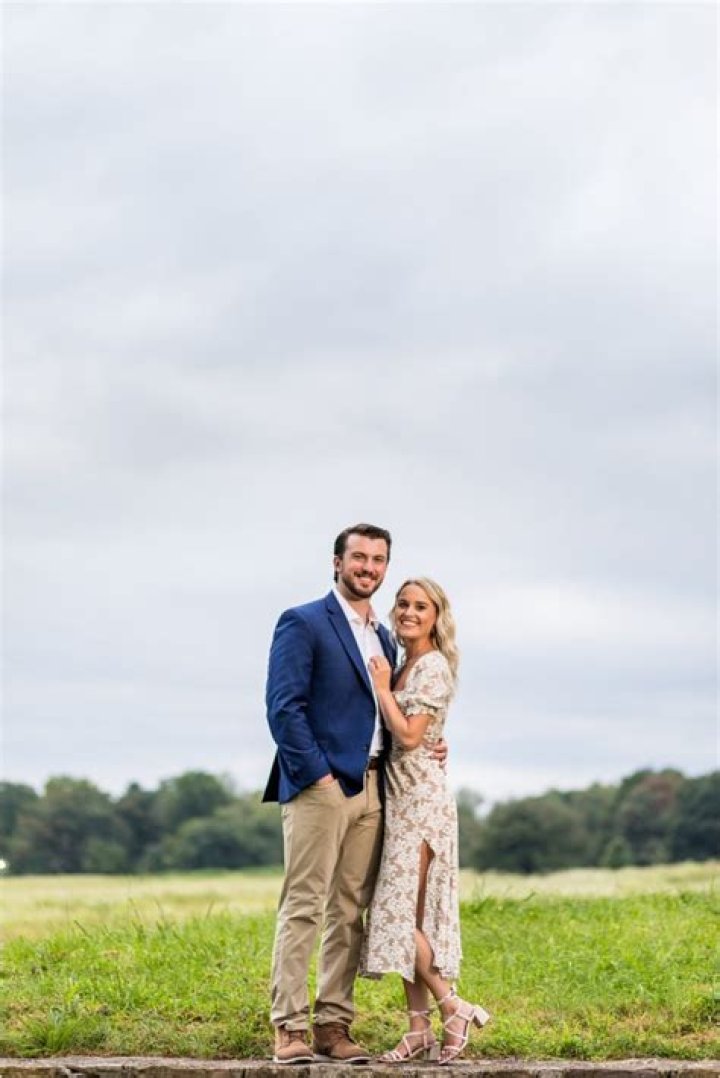 Is Jenna Meissner Married?: Bio, Age, Height, Husband, PHL17, Salary and Net Worth