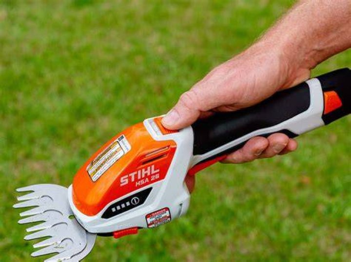 Is Stihl worth the money?
