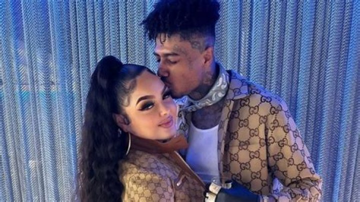 Jaidyn Alexis Biography: Net Worth, Boyfriend, Instagram, Age, Nationality, Height, Son