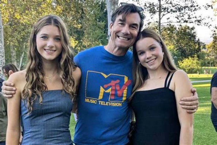 Jerry O’Connell Age, Height, Movies and TV Shows, Education, Family