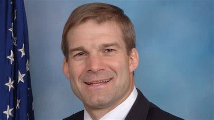 Jim Jordan Wiki, Biography, Age, Height, Weight, Career, Net Worth, Affair, Life, Trivia, Criticism, Wife